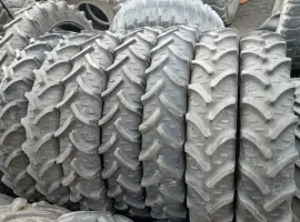 Зображення для оголошення Бу шина 12.4R52 (300/95R52) Kleber