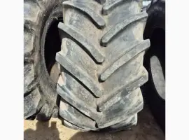 Зображення для оголошення Бу шина 800/65r32 (30.5р32) michelin