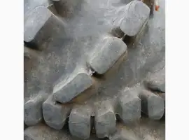 Зображення для оголошення Арочные шины 2 шт. Я170 1140-700 (1140 × 700)