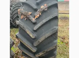 Зображення для оголошення Бу шина 900/60r32 uniglory