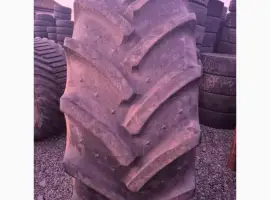 Зображення для оголошення Б/у шина 620/70R42 Advance R-1W