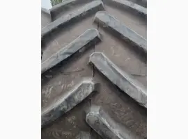 Зображення для оголошення Бу шина 800/70R38 Uniglory