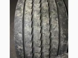 Зображення для оголошення Б/у шина MICHELIN X One XDU 455/45R22.5 CMI XO XDU – 1 шт. в наличии
