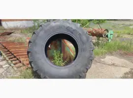 Зображення для оголошення Продам шины размера 500/80 R 28