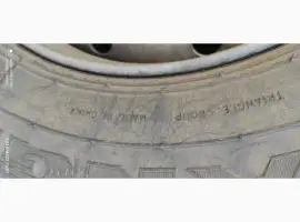 Зображення для оголошення Продам шину 385/65R 22