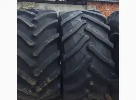 Зображення для оголошення Б/у шина 800/65R32(30.5R32) 178A8 Trelleborg