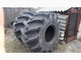 Зображення для оголошення Б/у шина Firestone 67х34.00-25