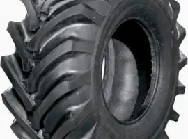 Зображення для оголошення Шина 600/65 R28 Rosava (Росава)