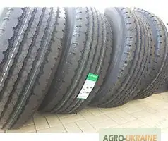 Зображення для оголошення Шина 385/65r22.5 Copartner CP587 (прицеп)
