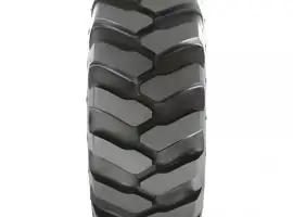 Зображення для оголошення Шина 405/70-20 (16.0/70-20) MPT 602 TL 14PR СЕАТ