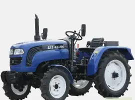 Зображення для оголошення Автокамеры на сельхоз шини R4-R54