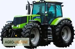 Зображення для оголошення Камеры резиновые КАВАТ 18.4-46 (460/85-46