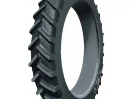 Зображення для оголошення Шины 320/90R50 (12.4R50) Alliance 350 (150D/153A8)