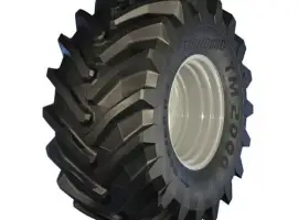Зображення для оголошення Шина 800/70R38 Trelleborg TM900