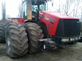 Зображення для оголошення Шина 900/60R32 (35
