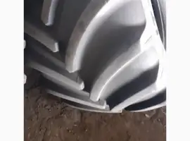 Зображення для оголошення БУ Шина для комбайна Goodyear 173A8/170B TL OPTITRAC DT830