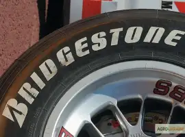 Зображення для оголошення Камеры для шин 710/70R42