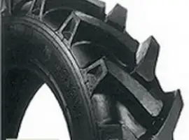 Зображення для оголошення Шина 210/80R16 Ф-325 96 БЦ Росава