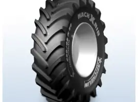 Зображення для оголошення Шины 800/65R32 (30