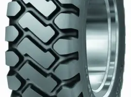 Зображення для оголошення Шина 23.5-25 20PR EM-60 TL Митас