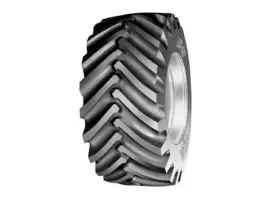 Зображення для оголошення Шины 710/70R42 Alliance 365 (173D/176A8)