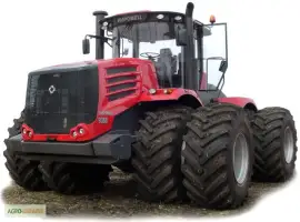 Зображення для оголошення Шина 620/75 R 26 (23.1-р26) Megaxbib Michelin
