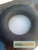 Зображення для оголошення Камеры Кават 710/70R42
