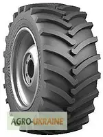 Зображення для оголошення 600/65R34 Alliance 365 (151A8/B