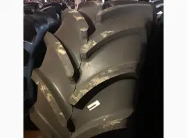 Зображення для оголошення Шина 900/60R32 MaxiTraction FIRESTONE 181A-181B