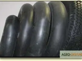 Зображення для оголошення Резиновая 900/60-32 TR - 218A камера Польские