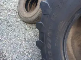 Зображення для оголошення Бу шина 900/60r32 (35.5-р32) TRELLEBORG