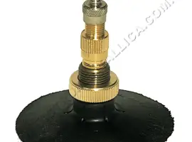 Зображення для оголошення Камера для сх техники 800/70-38