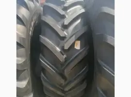 Зображення для оголошення ШИНА 600/65R28 ALLIANCE 365 (154D/157A8)