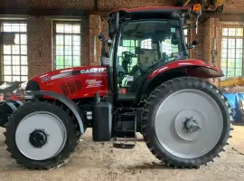 Зображення для оголошення ИЗГОТОВЛЕНИЕ ДИСКОВ под шину 650/85-R42 Трактор: Fendt DW23x42