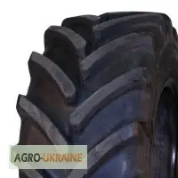 Зображення для оголошення 800/70R38 MaxiTraction IF FIRESTONE 184D181E (Испания)
