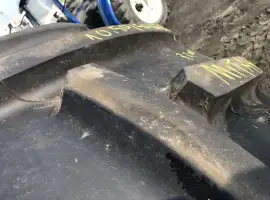 Зображення для оголошення Б/у шины 1050/50R32