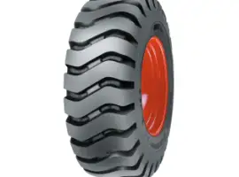 Зображення для оголошення Новая шина 26.5-29 NB57 26PR TL 189B Mitas
