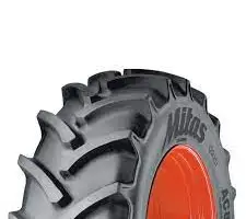 Зображення для оголошення Шина 520/85R46 (20.8-R46) 158A8/158B AC85 TL Mitas