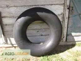 Зображення для оголошення Тракторная камера для задних шин 710/70-38 650/85-38 JD
