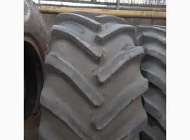 Зображення для оголошення Бу шина 800/65R32 (30.5р32) GoodYear