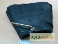 Зображення для оголошення Камеры для сеялок 11.2/12.4-38 (280/320/85-38)
