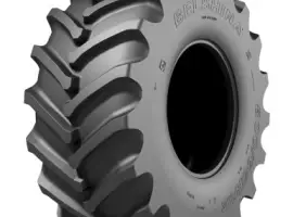Зображення для оголошення Шина комбайновая 680/85r32 и 500/70-24