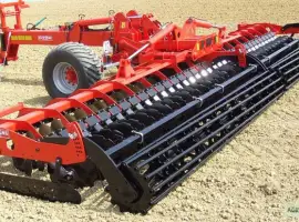 Зображення для оголошення Камера для шин 700/45-22