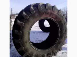 Зображення для оголошення Шины 710/75 R42 TRELLEBORG
