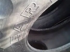 Зображення для оголошення Шины сельхоз 520/85R42 (20.8R42) GOODYEAR