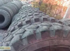 Зображення для оголошення Шины грузовые 16.00R20 бел-95 BELSHINA б/у