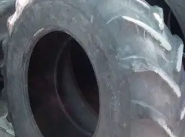 Зображення для оголошення Шины MICHELIN 16.9R30 (420/90R30) для сельхозтехники б/у в Украине Днепропетровск