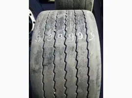 Зображення для оголошення Бу колеса 455/45-22.5 Michelin п прицеп