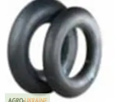 Зображення для оголошення Авто камеры 400/60-15.5