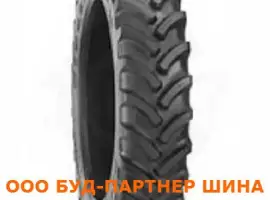 Зображення для оголошення Купить шина и автокамеры